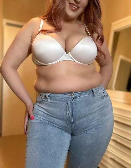 katylovessnacks erotic star gallery