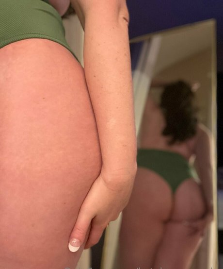 katylovessnacks perfect pornstar gallery