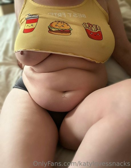 katylovessnacks pornstar free img