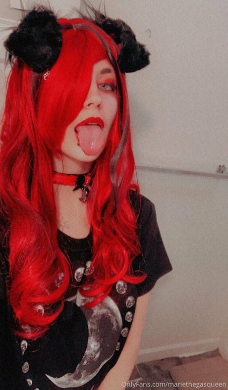 footjob onlyfans nice pics