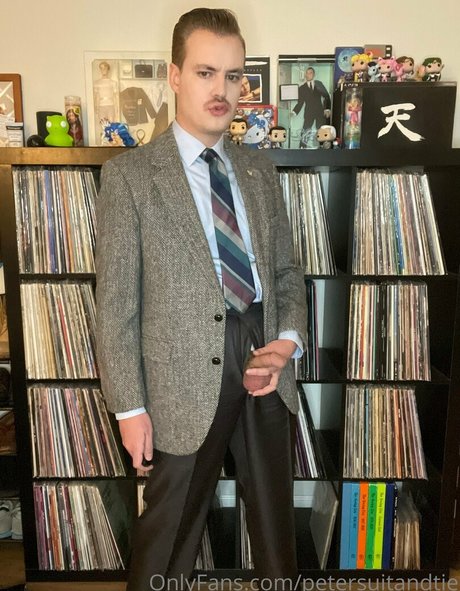 huge fake tits onlyfans beautiful naked photo