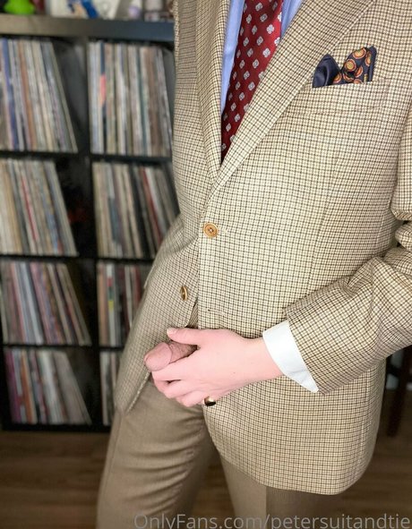 asmr xxx onlyfans porno galleries