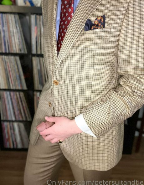 asian bbw onlyfans exclusive gallery