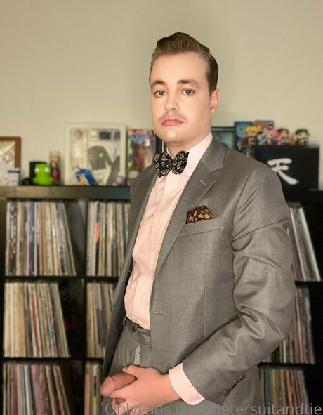 famous onlyfans free xxx pic