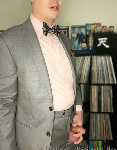 hottest wife onlyfans porn galleries