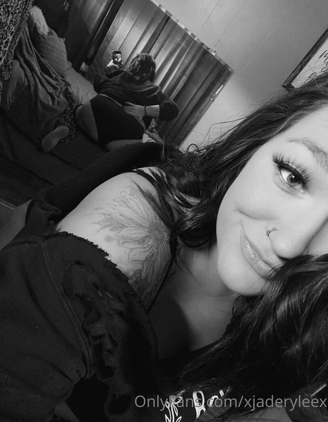 asmr nurse onlyfans art xxx archive