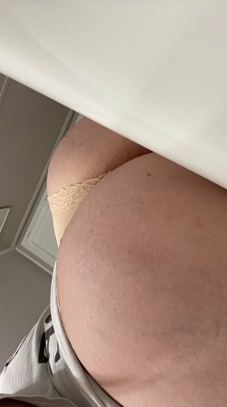 licking pussy onlyfans nice picture