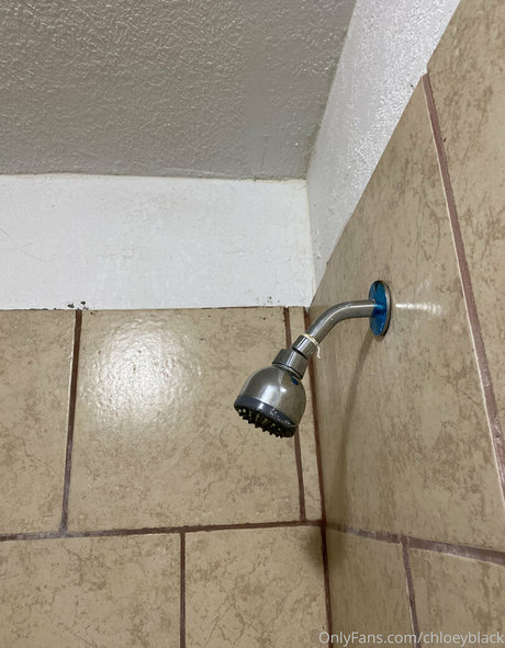 chloeyblack hot pornstar pic