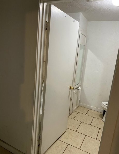 chloeyblack model pornographic photo