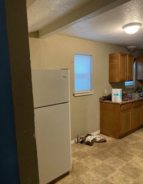 chloeyblack model pretty photo