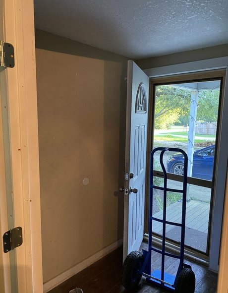 chloeyblack best actress picture