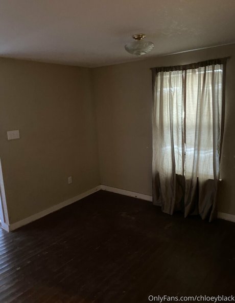 pretty pussy onlyfans sexy nude archive