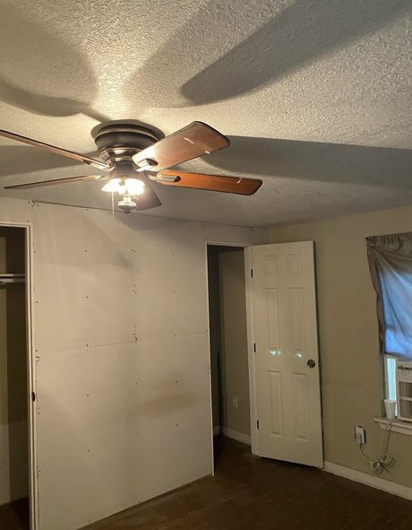 chloeyblack perfect pornstar pic