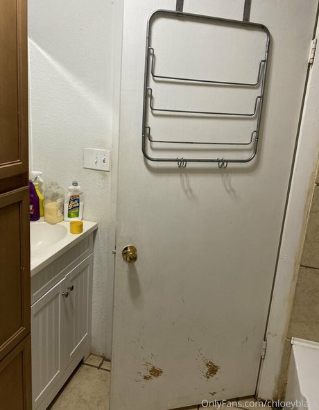 chloeyblack star img