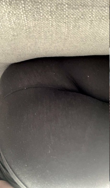 chloeyblack nude pornstar picture