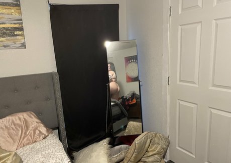 chloeyblack pornstar sexy pictures