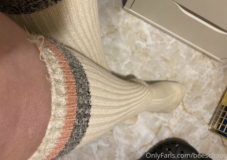 chloeyblack pornstar hot photo