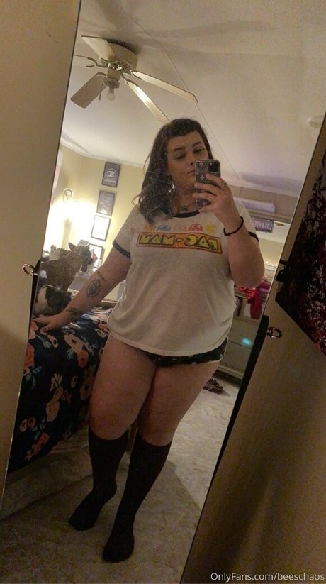 chloeyblack best model archive