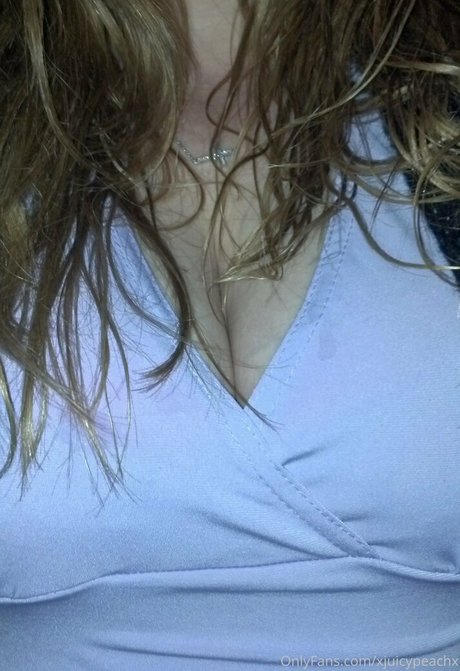 european onlyfans hot porn picture