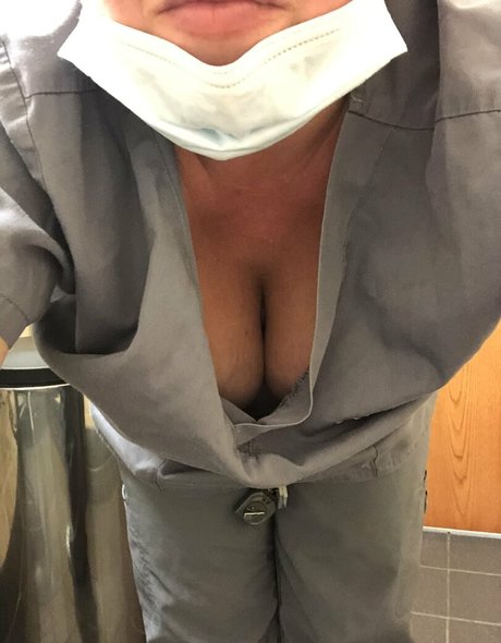 fart onlyfans sexy photos