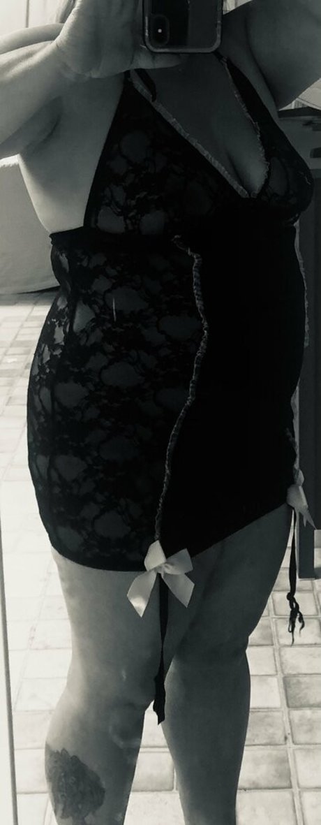 amateur pegging onlyfans hot sexy photo