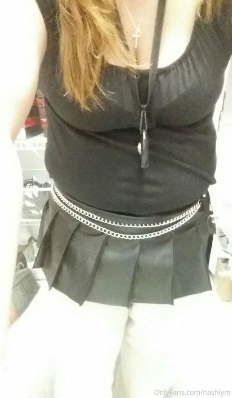 naked pictures onlyfans sexy images