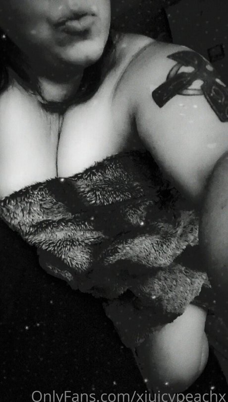 asmr nurse onlyfans perfect pictures