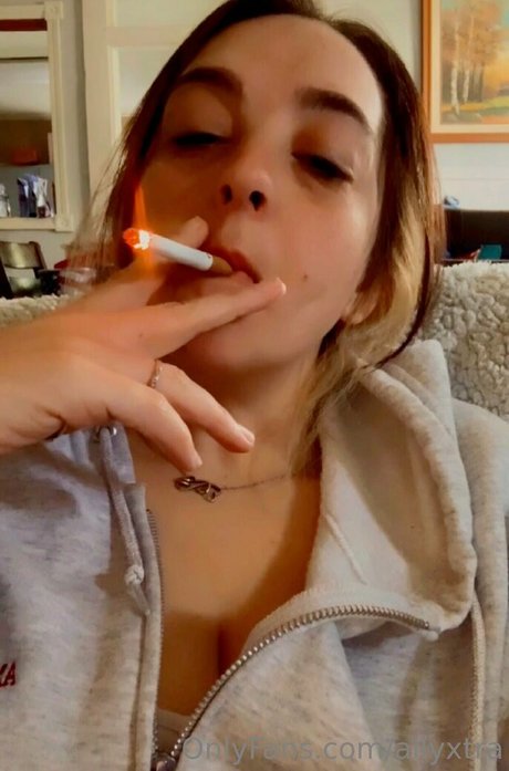 allyxtra pornstar best photo