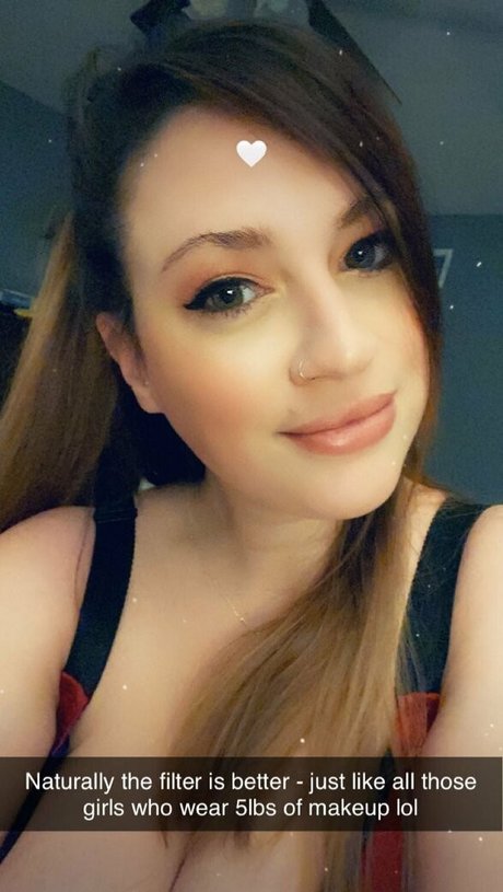 pawg thick onlyfans hot sex pictures