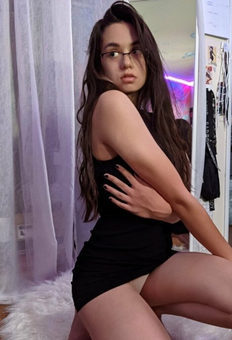 ebony pawg onlyfans art naked pics