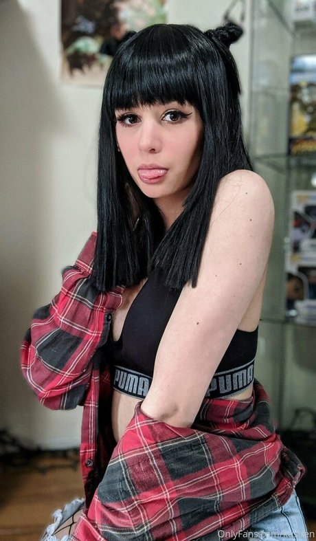 cuckolcouple onlyfans exclusive gallery