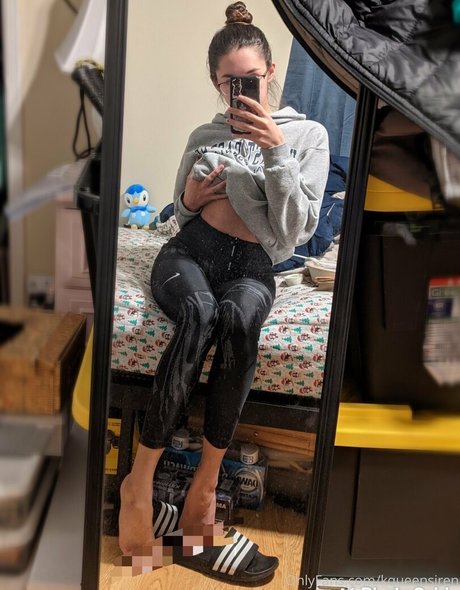 mature big tits onlyfans beautiful xxx pics