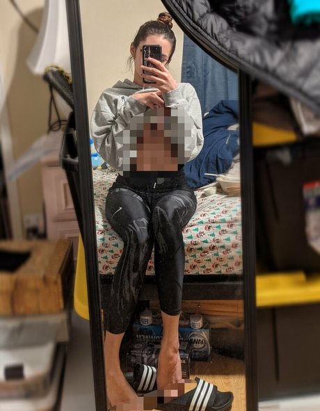 one onlyfans best photos