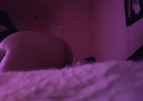 blowjob selfie onlyfans erotic gallery