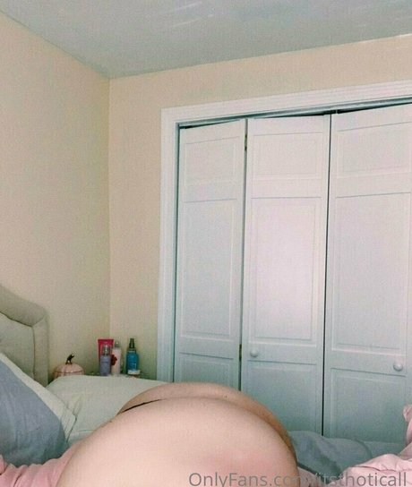 kaylveigh free model image