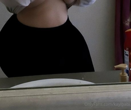 kaylveigh hd model picture