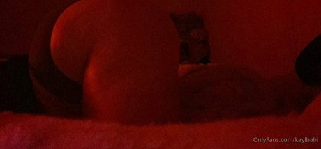 foot fetish onlyfans free porn photo