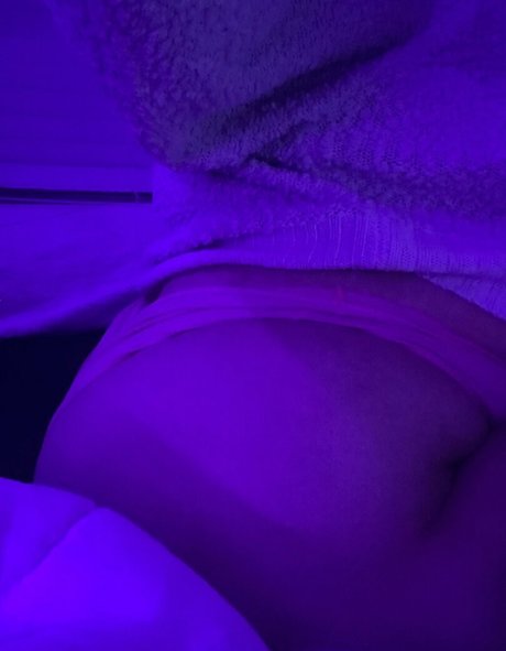 kaylveigh nice star picture