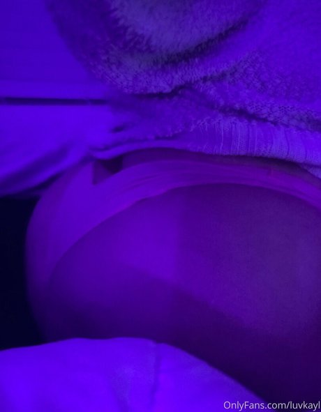 kaylveigh pornstar exclusive picture