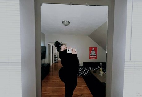 college girl onlyfans beautiful xxx pics