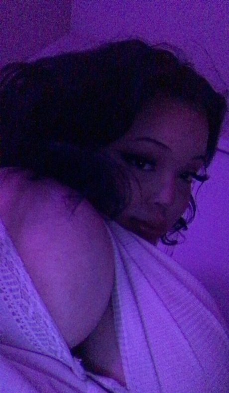 mom fuck onlyfans sex images