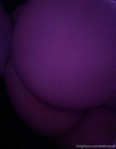 kaylveigh model porn archive