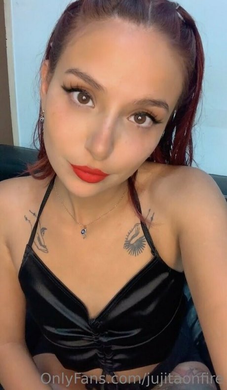 gay fuck onlyfans pornographic pics