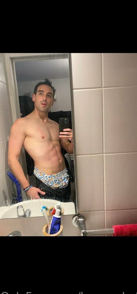 japanese blowjob onlyfans art porn image