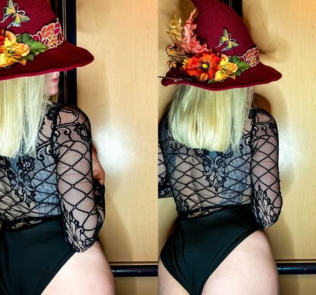 interracial onlyfans beautiful naked photo