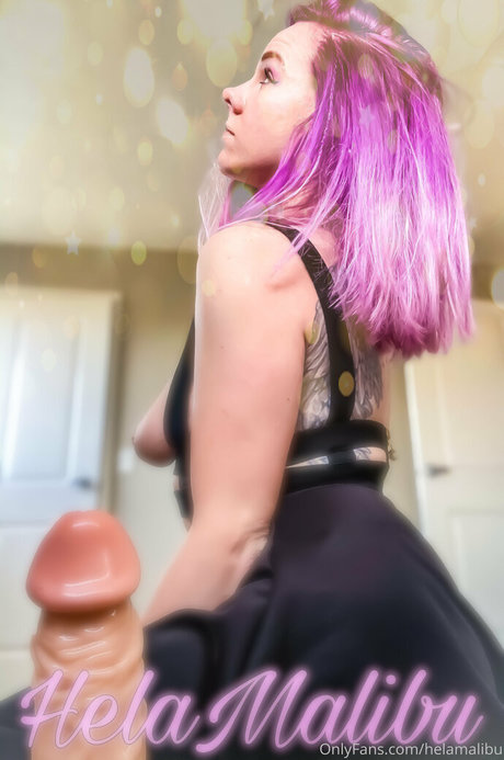 trans free onlyfans nudes photos