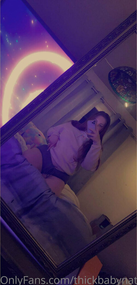 thickbabynatfree nudes model pics