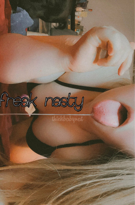 thickbabynatfree sex pornstar img