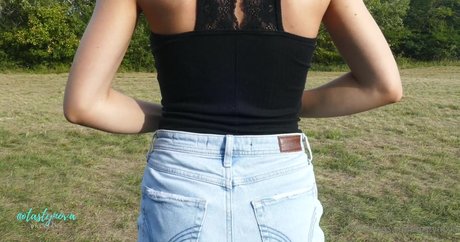 tastynova star erotic galleries