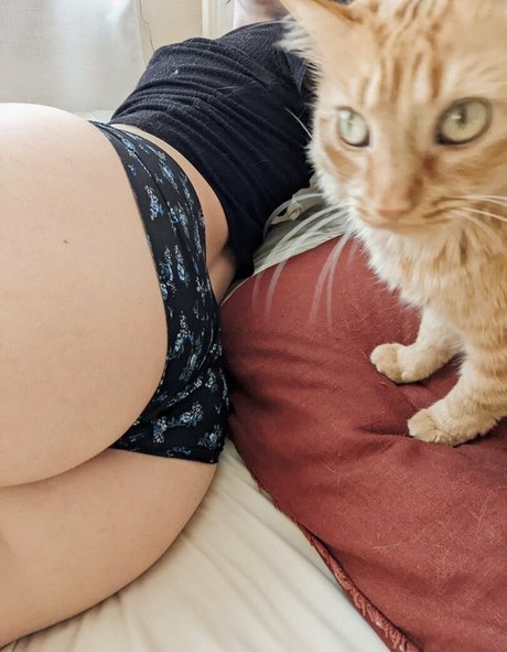 xx hhhhunny actress images